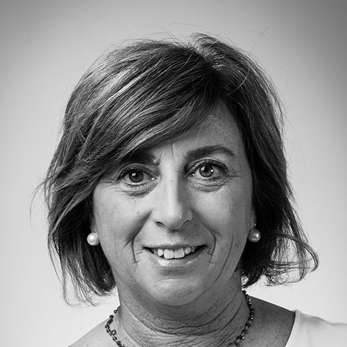 Dentista Milano Narcodont - Ferri Paola